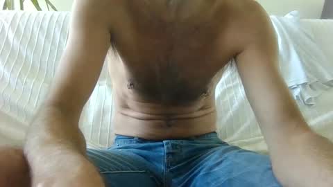 Snapshot of badmax35 chatting on 1, 5, 2026 badmax online show from 1, 5, 2026
