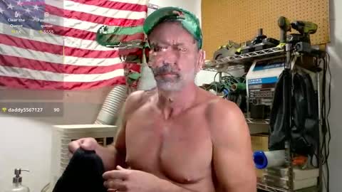 Silver online show from 27, 5, 2026