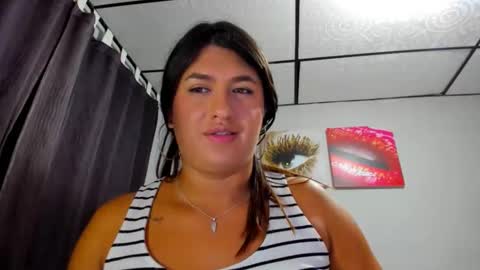 Snapshot of badoozdoll69 chatting on 16, 9, 2025 Alexandra Independent model online show from 16, 9, 2025