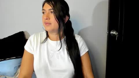 Snapshot of badoozdoll69 chatting on 10, 3, 2026 Alexandra Independent model online show from 10, 3, 2026