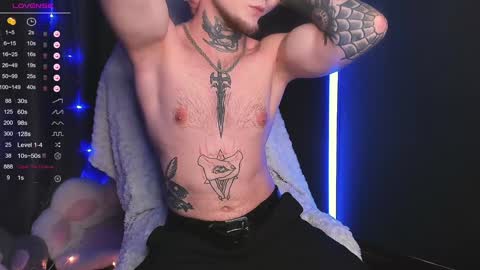 Alex online show from 22, 12, 2024