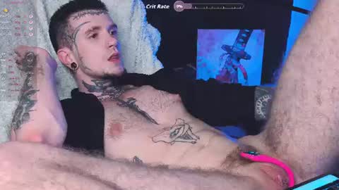 Snapshot of badrabbit__ chatting on 27, 7, 2026 Alex online show from 27, 7, 2026