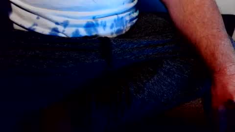 Badsanta73 online show from 2, 4, 2026