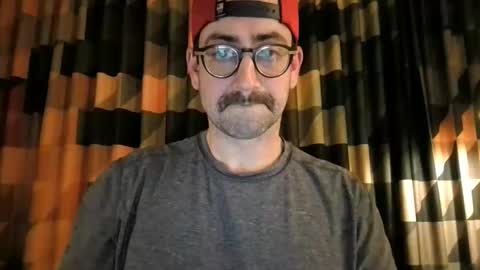 badtwister online show from 16, 3, 2026