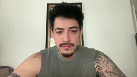 Snapshot of badxboyxvenom chatting on 13, 2, 2026 badxboyxvenom online show from 13, 2, 2026