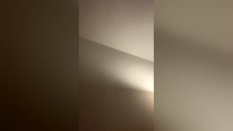 bady_cata online show from 3, 5, 2026