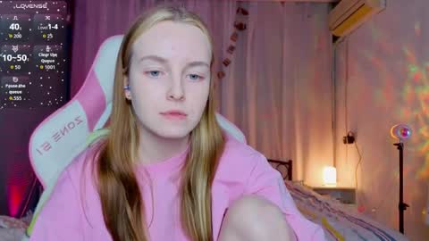 Snapshot of bae_cake_ chatting on 24, 4, 2026 Alice online show from 24, 4, 2026