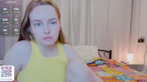 Snapshot of bae_cake_ chatting on 23, 5, 2026 Alice online show from 23, 5, 2026