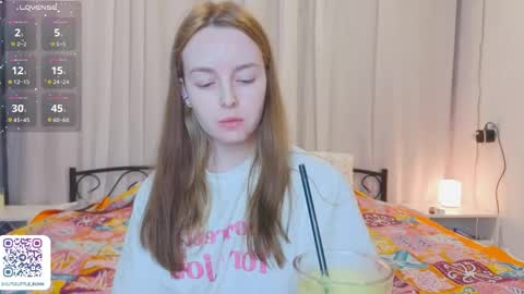 Snapshot of bae_cake_ chatting on 24, 5, 2026 Alice online show from 24, 5, 2026