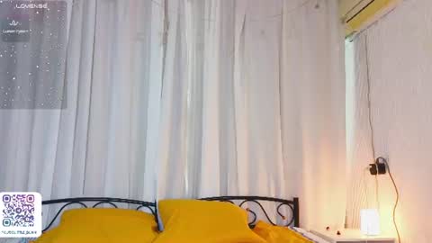 Snapshot of bae_cake_ chatting on 21, 6, 2026 Alice online show from 21, 6, 2026