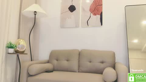 Snapshot of baeasian chatting on 19, 1, 2025 tg channel asianbae online show from 19, 1, 2025