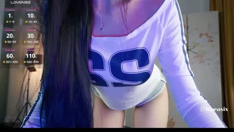 Snapshot of baeasian chatting on 15, 11, 2025 tg channel asianbae online show from 15, 11, 2025