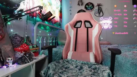 Bae Bae Blue online show from 8, 4, 2026