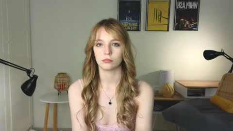 Kate online show from 11, 4, 2026