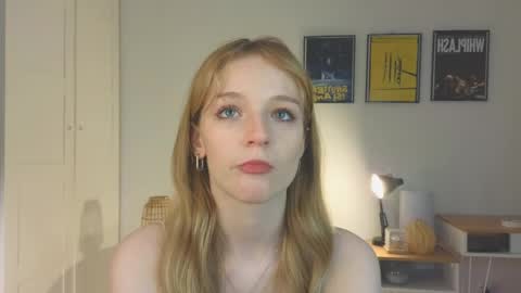 Kate online show from 12, 4, 2026