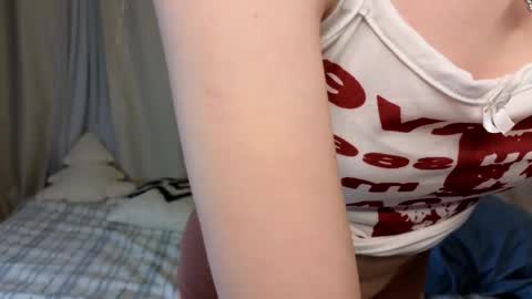 Kate online show from 18, 4, 2026