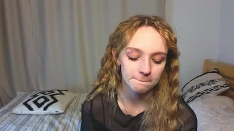 Kate online show from 22, 4, 2026