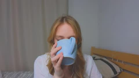 Kate online show from 28, 4, 2026