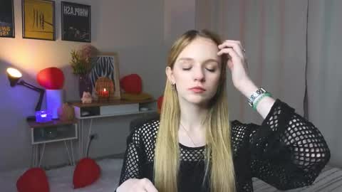 Kate online show from 29, 4, 2026