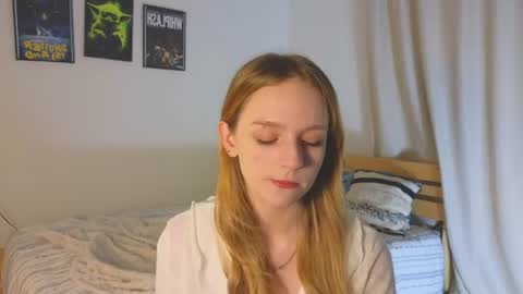 Snapshot of baeyoda chatting on 14, 6, 2026 Kate online show from 14, 6, 2026