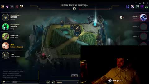 Baffels online show from 1, 11, 2025