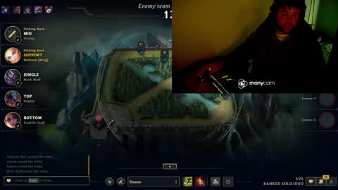 Baffels online show from 12, 2, 2026