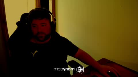 Baffels online show from 22, 3, 2026