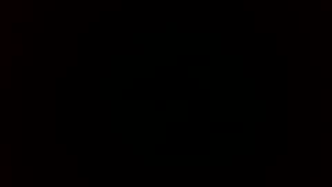 Carlos online show from 19, 12, 2024