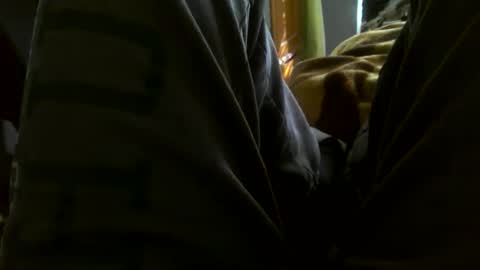 Carlos online show from 23, 12, 2024