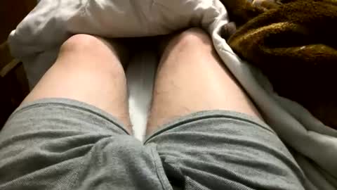 Carlos online show from 15, 11, 2025