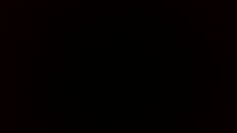 Carlos online show from 7, 4, 2026