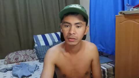 Snapshot of baggage00 chatting on 2, 5, 2026 baggage00 online show from 2, 5, 2026