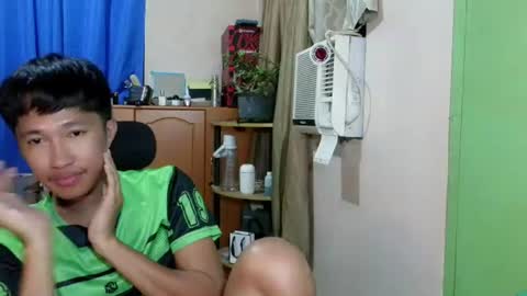 Snapshot of baggage00 chatting on 1, 7, 2026 baggage00 online show from 1, 7, 2026