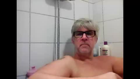 baggelina75 online show from 26, 2, 2025