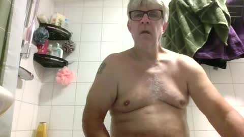 Snapshot of baggelina75 chatting on 27, 6, 2026 baggelina75 online show from 27, 6, 2026