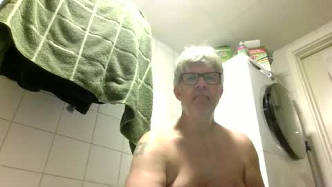 Snapshot of baggelina75 chatting on 29, 6, 2026 baggelina75 online show from 29, 6, 2026