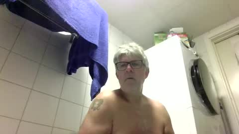 Snapshot of baggelina75 chatting on 30, 6, 2026 baggelina75 online show from 30, 6, 2026