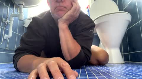 Snapshot of baggelina75 chatting on 6, 7, 2026 baggelina75 online show from 6, 7, 2026
