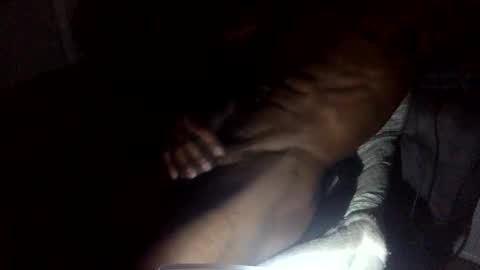 Snapshot of baggraww33 chatting on 15, 9, 2025 fans favorite bbc online show from 15, 9, 2025