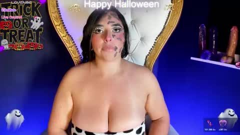 bagiolett  online show from 31, 10, 2025