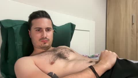 bagvag0 online show from 2, 12, 2024