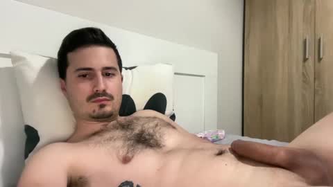 bagvag0 online show from 28, 12, 2024