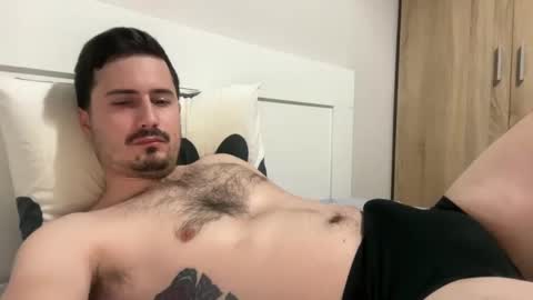 bagvag0 online show from 17, 1, 2025