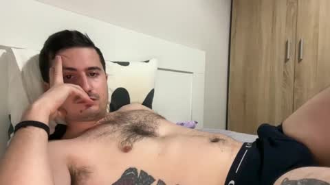 bagvag0 online show from 20, 1, 2025