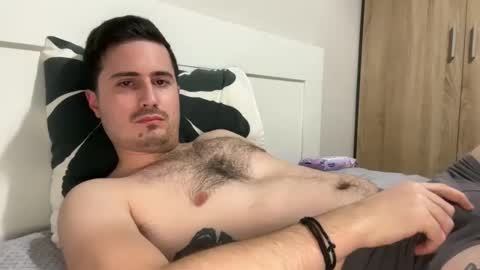 bagvag0 online show from 21, 1, 2025