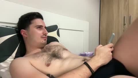 bagvag0 online show from 29, 1, 2025