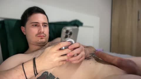 bagvag0 online show from 20, 2, 2025