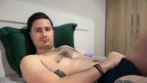 bagvag0 online show from 24, 2, 2025