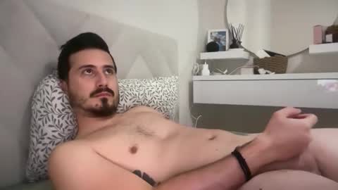 bagvag0 online show from 21, 10, 2025