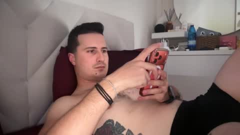 Snapshot of bagvag0 chatting on 23, 7, 2026 bagvag0 online show from 23, 7, 2026